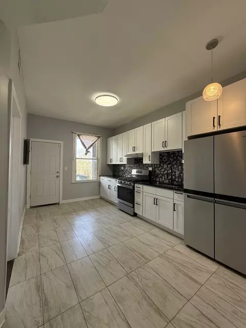 Kitchen - Undisclosed, Chicago, IL 60644 photo 4 of 4