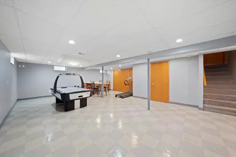 Other - 5125 148th Ct, Midlothian, IL 60445 photo 2 of 6