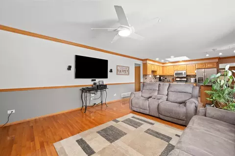 Other - 5125 148th Ct, Midlothian, IL 60445 photo 1 of 6