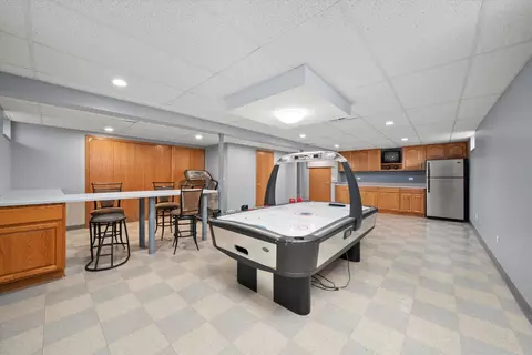 Other - 5125 148th Ct, Midlothian, IL 60445 photo 6 of 6