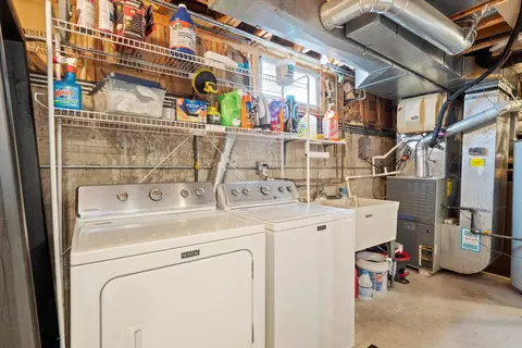 Other - 5125 148th Ct, Midlothian, IL 60445 photo 5 of 6