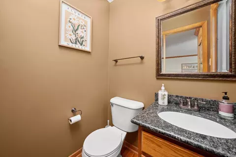 Bath - 5125 148th Ct, Midlothian, IL 60445 photo 3 of 3