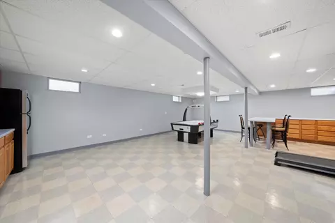 Other - 5125 148th Ct, Midlothian, IL 60445 photo 3 of 6