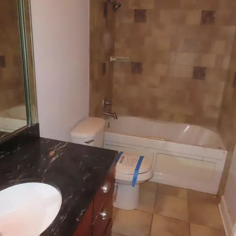 Bath - 5904 Burr Oak Ave, Berkeley, IL 60163 photo 5 of 8