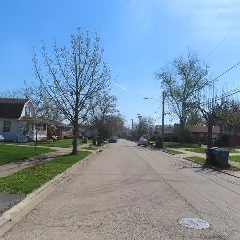 View/Area - 5904 Burr Oak Ave, Berkeley, IL 60163 photo 1 of 1