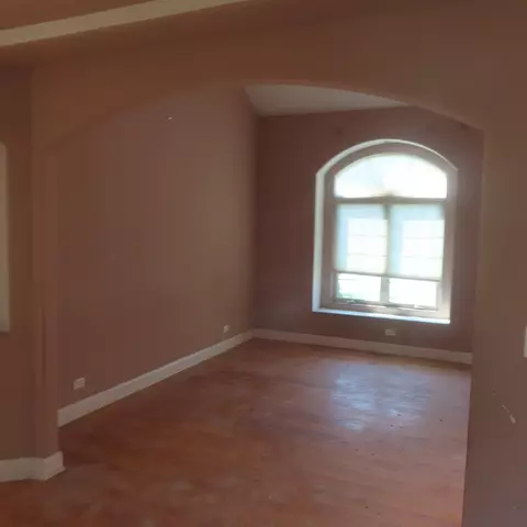 Living - 5904 Burr Oak Ave, Berkeley, IL 60163 photo 1 of 2