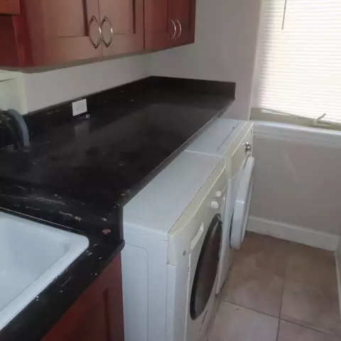 Other - 5904 Burr Oak Ave, Berkeley, IL 60163 photo 5 of 10