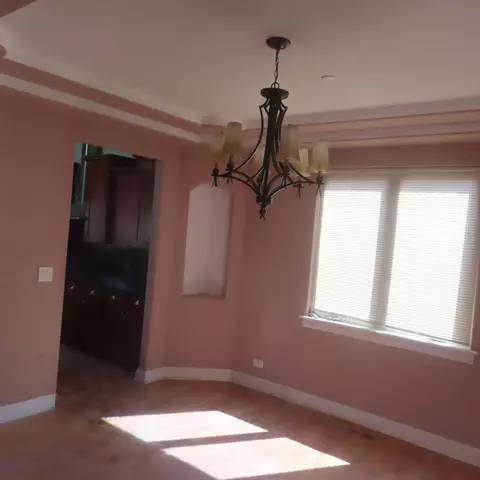 Dining - 5904 Burr Oak Ave, Berkeley, IL 60163 photo 1 of 1