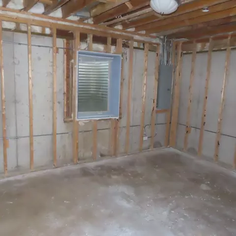 Other - 5904 Burr Oak Ave, Berkeley, IL 60163 photo 9 of 10