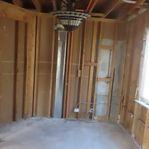 Other - 5904 Burr Oak Ave, Berkeley, IL 60163 photo 2 of 10