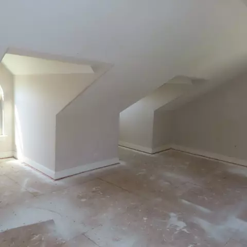 Other - 5904 Burr Oak Ave, Berkeley, IL 60163 photo 6 of 10