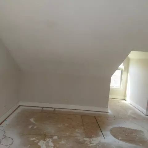 Other - 5904 Burr Oak Ave, Berkeley, IL 60163 photo 7 of 10