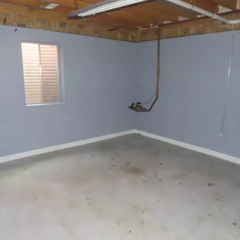 Other - 5904 Burr Oak Ave, Berkeley, IL 60163 photo 10 of 10