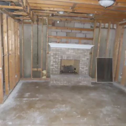 Other - 5904 Burr Oak Ave, Berkeley, IL 60163 photo 8 of 10