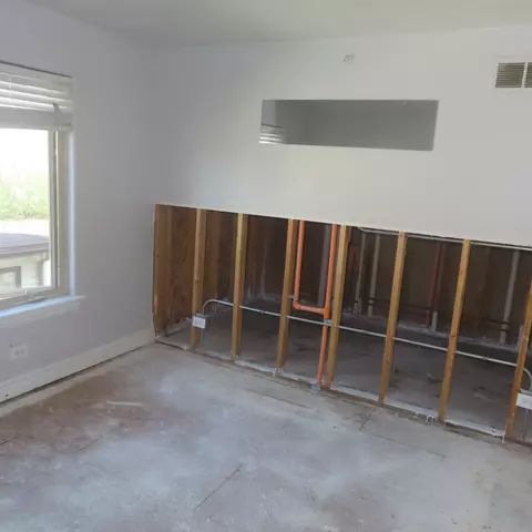 Other - 5904 Burr Oak Ave, Berkeley, IL 60163 photo 4 of 10