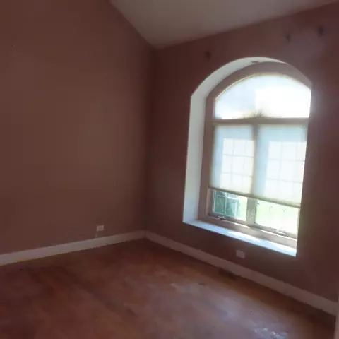 Other - 5904 Burr Oak Ave, Berkeley, IL 60163 photo 1 of 10