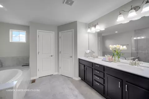 Bath - 4324 Conifer Rd, Naperville, IL 60564 photo 2 of 6