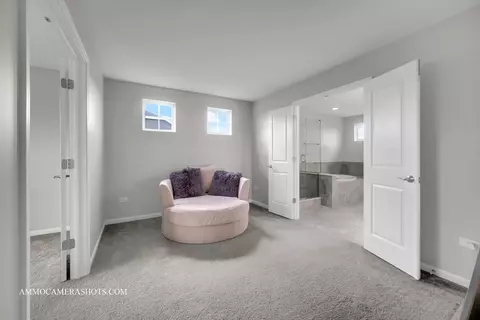 Other - 4324 Conifer Rd, Naperville, IL 60564 photo 3 of 8
