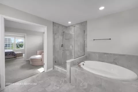 Bath - 4324 Conifer Rd, Naperville, IL 60564 photo 3 of 6