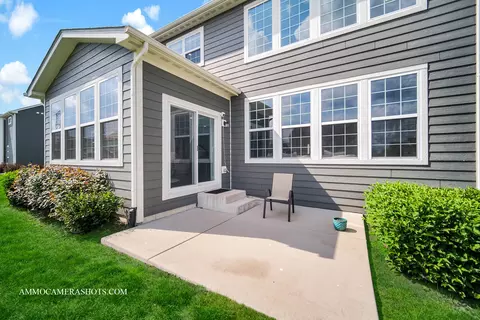 Other - 4324 Conifer Rd, Naperville, IL 60564 photo 8 of 8