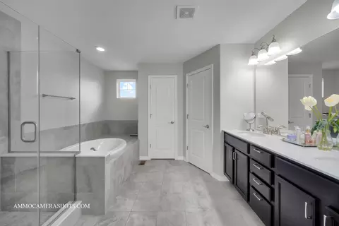 Bath - 4324 Conifer Rd, Naperville, IL 60564 photo 1 of 6