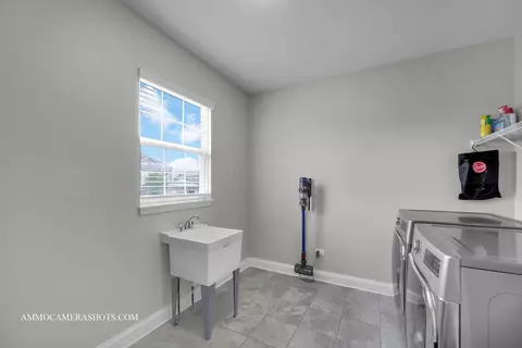 Other - 4324 Conifer Rd, Naperville, IL 60564 photo 4 of 8