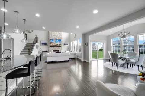 Other - 4324 Conifer Rd, Naperville, IL 60564 photo 1 of 8