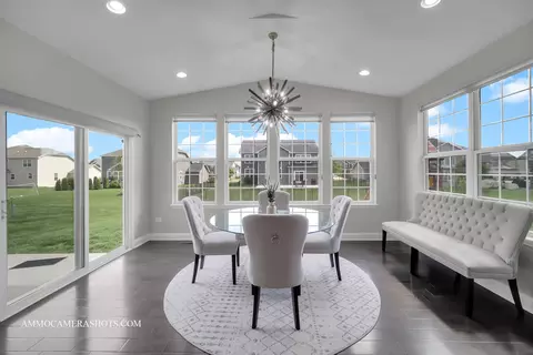 Dining - 4324 Conifer Rd, Naperville, IL 60564 photo 2 of 4