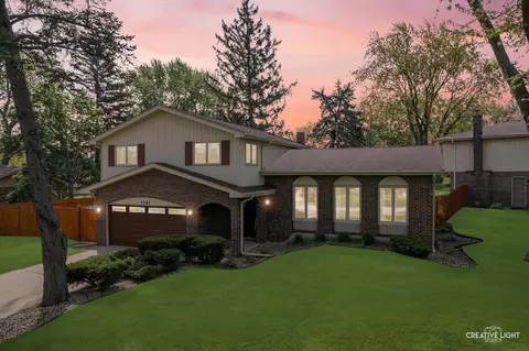 1341 67th St, Downers Grove, IL 60516