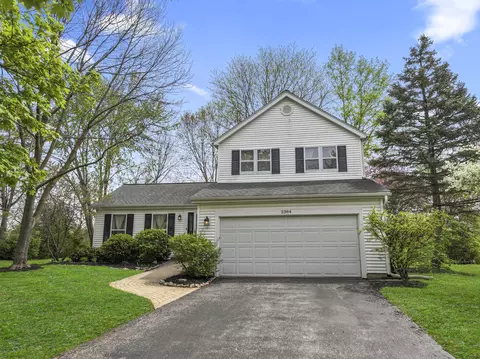 2384 Bennington Ct, Naperville, IL 60565
