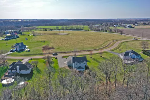 View/Area - 3542 E 2089th Rd, Serena, IL 60549 photo 2 of 3