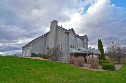 Other - 3542 E 2089th Rd, Serena, IL 60549 photo 6 of 6