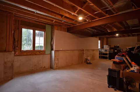 Other - 3542 E 2089th Rd, Serena, IL 60549 photo 5 of 6