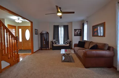 Other - 3542 E 2089th Rd, Serena, IL 60549 photo 1 of 6
