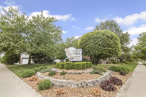 18250 Eagle Dr #3S, Tinley Park, IL 60477