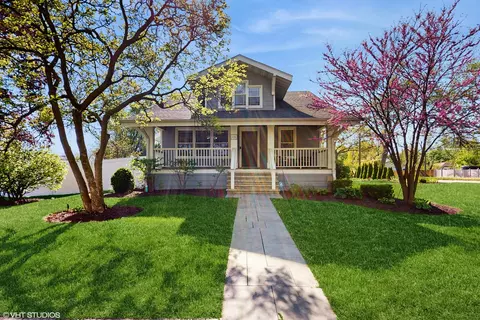 416 N Yale Ave, Villa Park, IL 60181