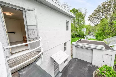 710 Normal Ave, Normal, IL 61761 photo 25