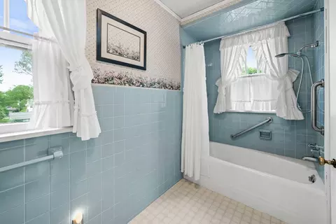 710 Normal Ave, Normal, IL 61761 photo 20
