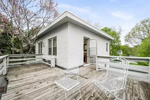 710 Normal Ave, Normal, IL 61761 photo 26