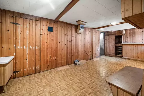 710 Normal Ave, Normal, IL 61761 photo 30
