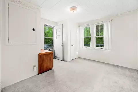 710 Normal Ave, Normal, IL 61761 photo 22