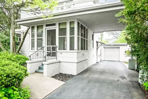 710 Normal Ave, Normal, IL 61761 photo 5