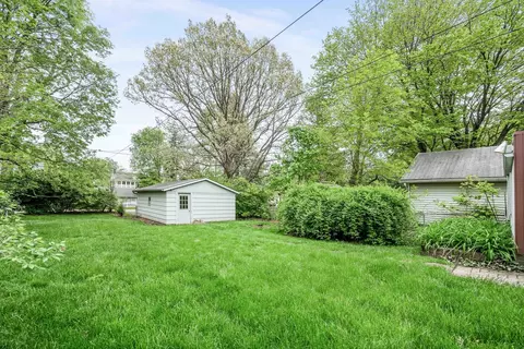 710 Normal Ave, Normal, IL 61761 photo 36