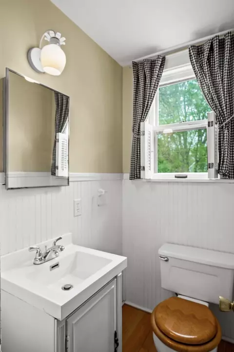 710 Normal Ave, Normal, IL 61761 photo 15