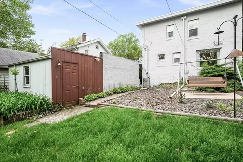 710 Normal Ave, Normal, IL 61761 photo 39