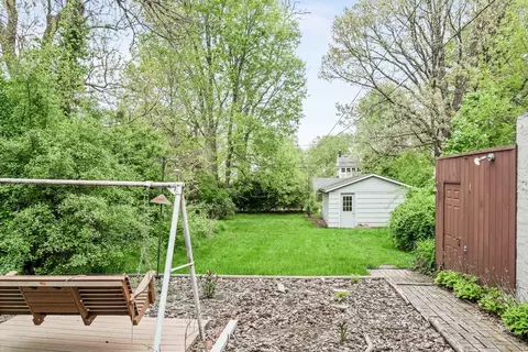 710 Normal Ave, Normal, IL 61761 photo 35