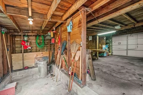 710 Normal Ave, Normal, IL 61761 photo 34