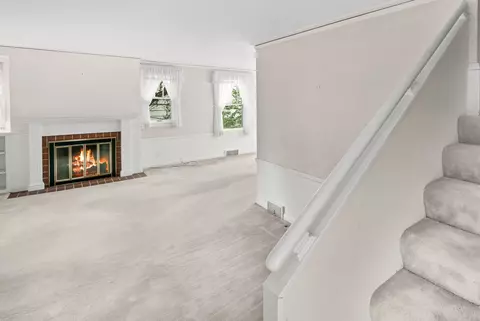 710 Normal Ave, Normal, IL 61761 photo 17