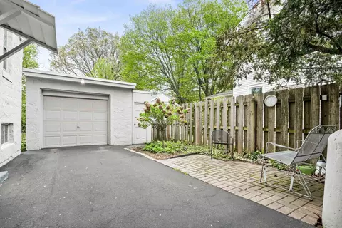 710 Normal Ave, Normal, IL 61761 photo 32