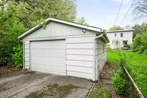710 Normal Ave, Normal, IL 61761 photo 38